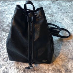 Vans backpack